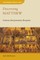 Discovering Matthew