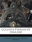 Collins's Peerage Of England