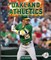 Oakland Athletics