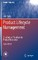 Product Lifecycle Management