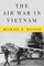 The Air War in Vietnam
