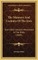 The Manners And Customs Of The Jews