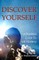 Discover Your Self