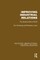 Improving Industrial Relations
