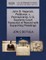 John B. Najanick, Petitioner, V. Pennsylvania. U.S. Supreme Court Transcript of Record with Supporting Pleadings