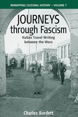 Journeys Through Fascism Journeys Through Fascism