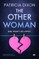 The Other Woman