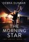 The Morning Star