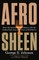 Afro Sheen