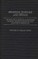 Financial Journals and Serials
