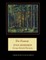 Fir Forest