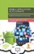 Mobile Application Development