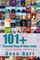 101+ Practical Ways to Raise Funds