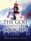 The God Almighty Book Of Life