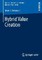 Hybrid Value Creation