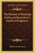 The Memoir of Fleeming Jenkin and Records of a Family of Engineers