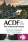 Acdf