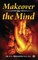 Makeover for the Mind
