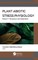 Plant Abiotic Stress Physiology