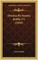 Dramas by Joanna Baillie V1 (1836)