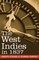 The West Indies in 1837
