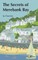 The Secrets of Merebank Bay