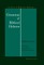 Grammar of Biblical Hebrew