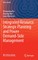 Integrated Resource Strategic Planning and Power Demand-Side Management