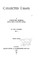 Collected Essays - Vol. I