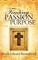 Finding Passion and Purpose