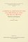 A Critical Edition of the Old ProvenÃ§al Epic Daurel Et Beton