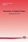 Estimation of Spatial Panels