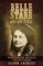 Belle Starr and Her Times