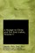 A Voyage to China and the East Indies, Volume II