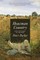 Housman Country