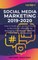 Social Media Marketing 2019-2020