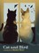 Cat and Bird