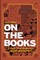 On the Books
