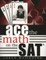 Ace the Math on the SAT