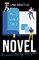Novel