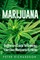 Marijuana