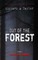 Out of the Forest