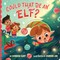 Could That Be an Elf?