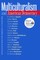 Multiculturalism and American Democracy