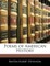 Poems of American History