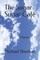 The Sugar Sugar CafÃ©