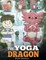 The Yoga Dragon