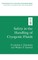 Safety in the Handling of Cryogenic Fluids