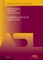Lambda Calculus with Types