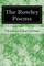 The Rowley Poems